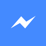 Messenger